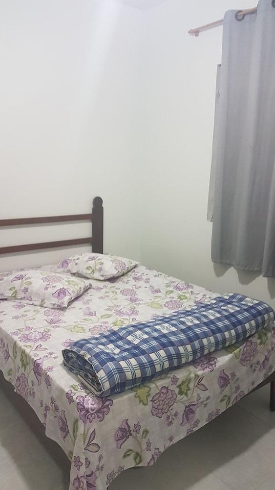 Vitor Moreira Pousada Campo Verde Ltda São João del Rei Buitenkant foto